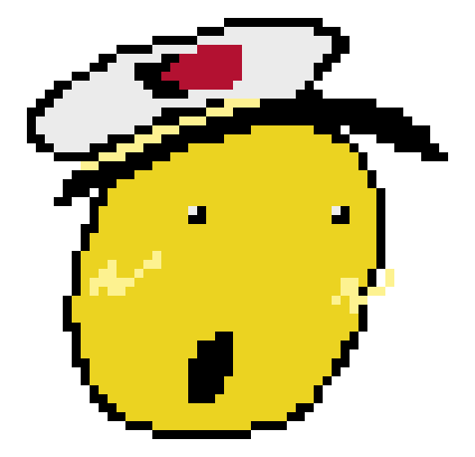 [c95776] Bro is an oddly oddity