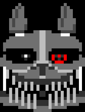 [aeaddc] *teleports us to a really dark forest *