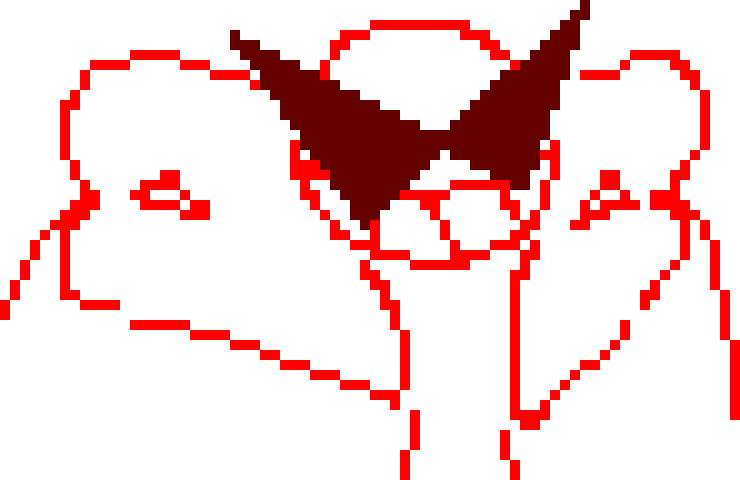 [f5254f] Maki. from jjk.