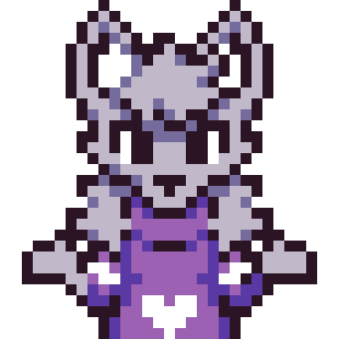 [e1bba7] I'm just bored.