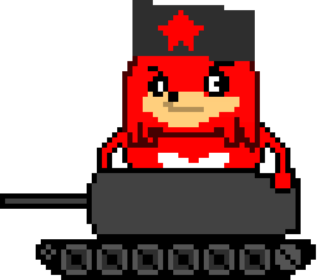 [9664c4] da russian wae 
