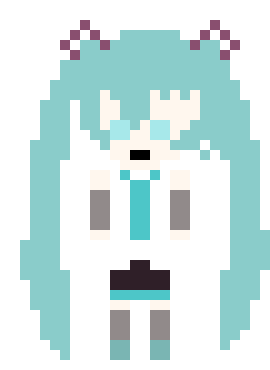 [174ec9] Hatsune Miku