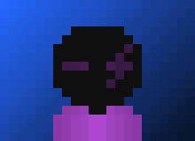 [ffe117] Can't be bothered to save and download all the files...