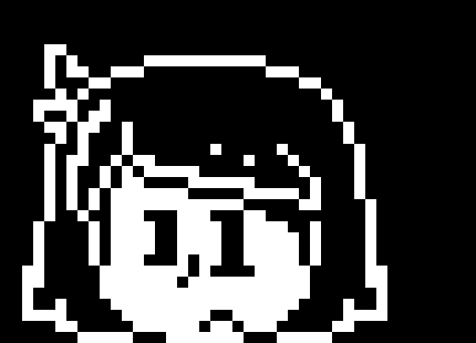 [2fbf6b] Caftar? - Helix