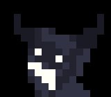 [da47f1] ..So what's going on..?-- Erothuel