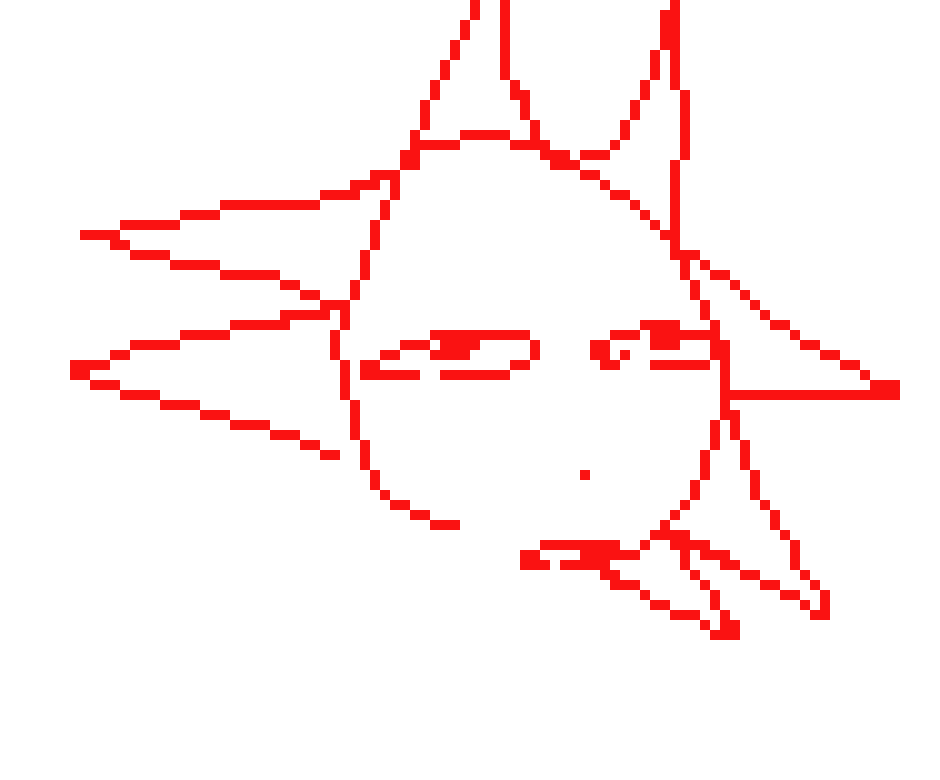 [219426] reminder not to half ass school if you don't plan to go to trade school