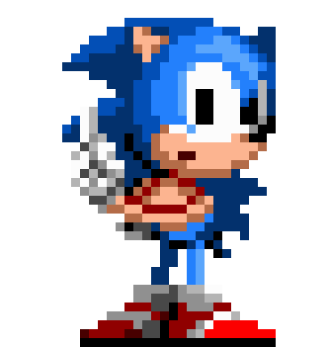 [7a6d0a] why is there drama everywhere i go my god rememebr when you were all a holes to me so i left to discord lol good times