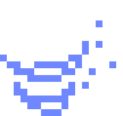 [fdb531] fatherbear_attackHB_4