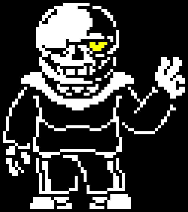 Hey Daydream, you like this hand gesture I made?