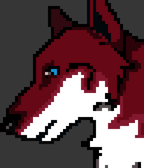 Hello I am finally back... Good or bad time?