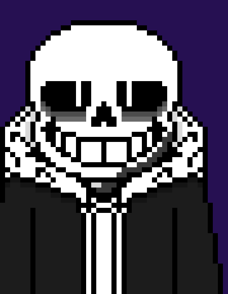 [7987ee] *grabs Matrix by the skull and crushes it*