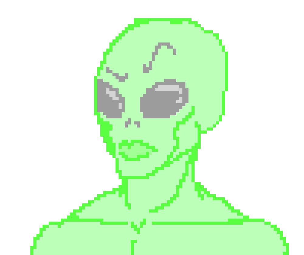 [b7e84f] I have no clue why I did this, but now I curse you with the vision I am now seeing. and with that, goodnight.