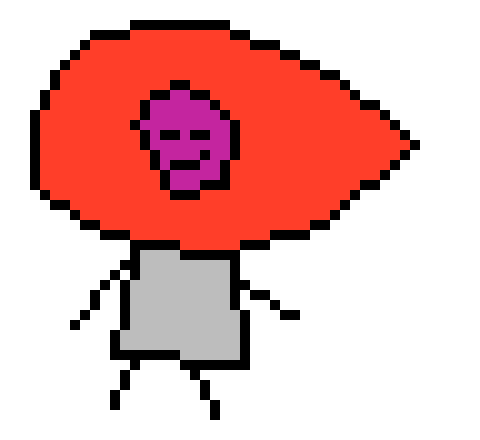 [ec7378] Hellspawntale Extras