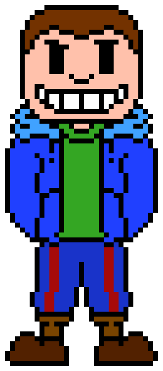 [d6b045] So can anyone give me their sanses they made and they will be in the quartet