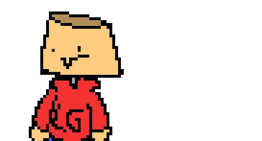 [e25ae6] with out green skuleton, you guys can't stop me >:DDD