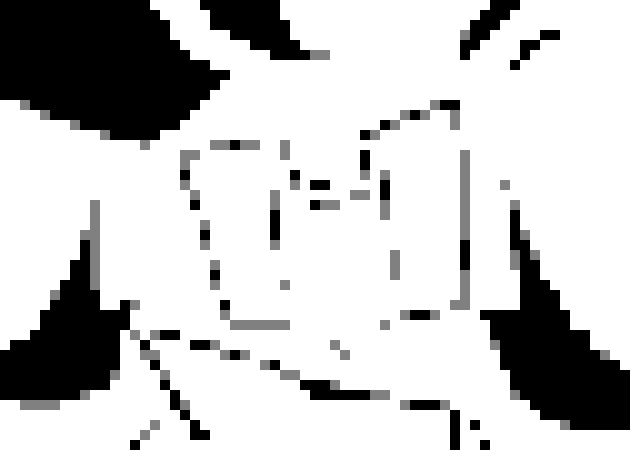 [c3a0f8] me when IT'S HAPPY HOUR