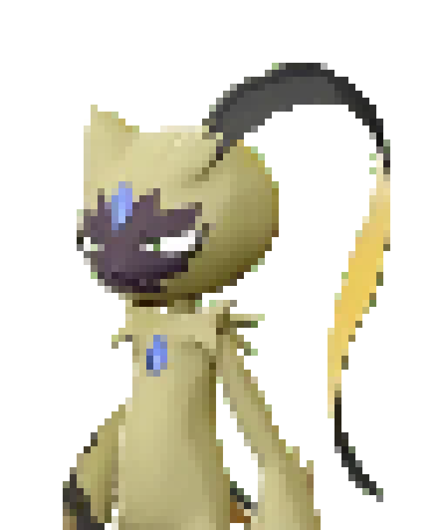 [623ff2] oh right the. the snake. hollo