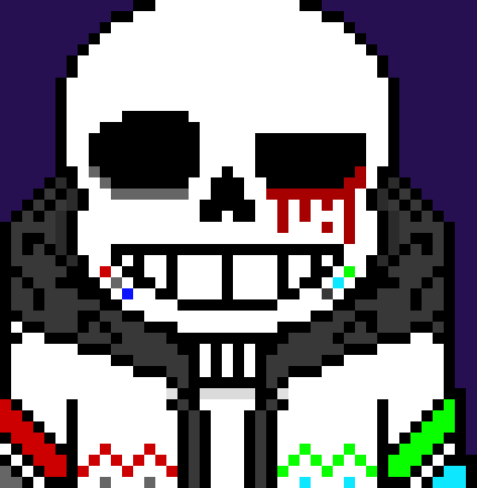 [0ae1f1] !!! *catches*