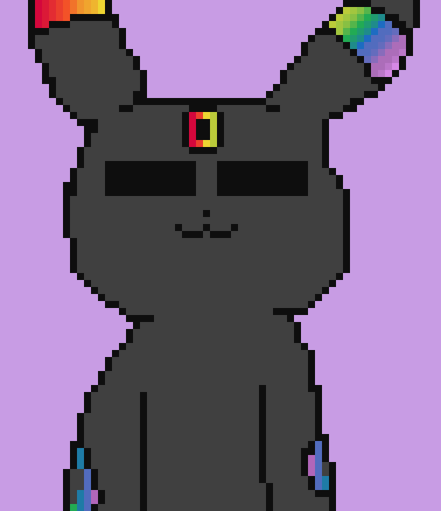 [dd5ac1] also don't be afraid to ask for help fell -lily   