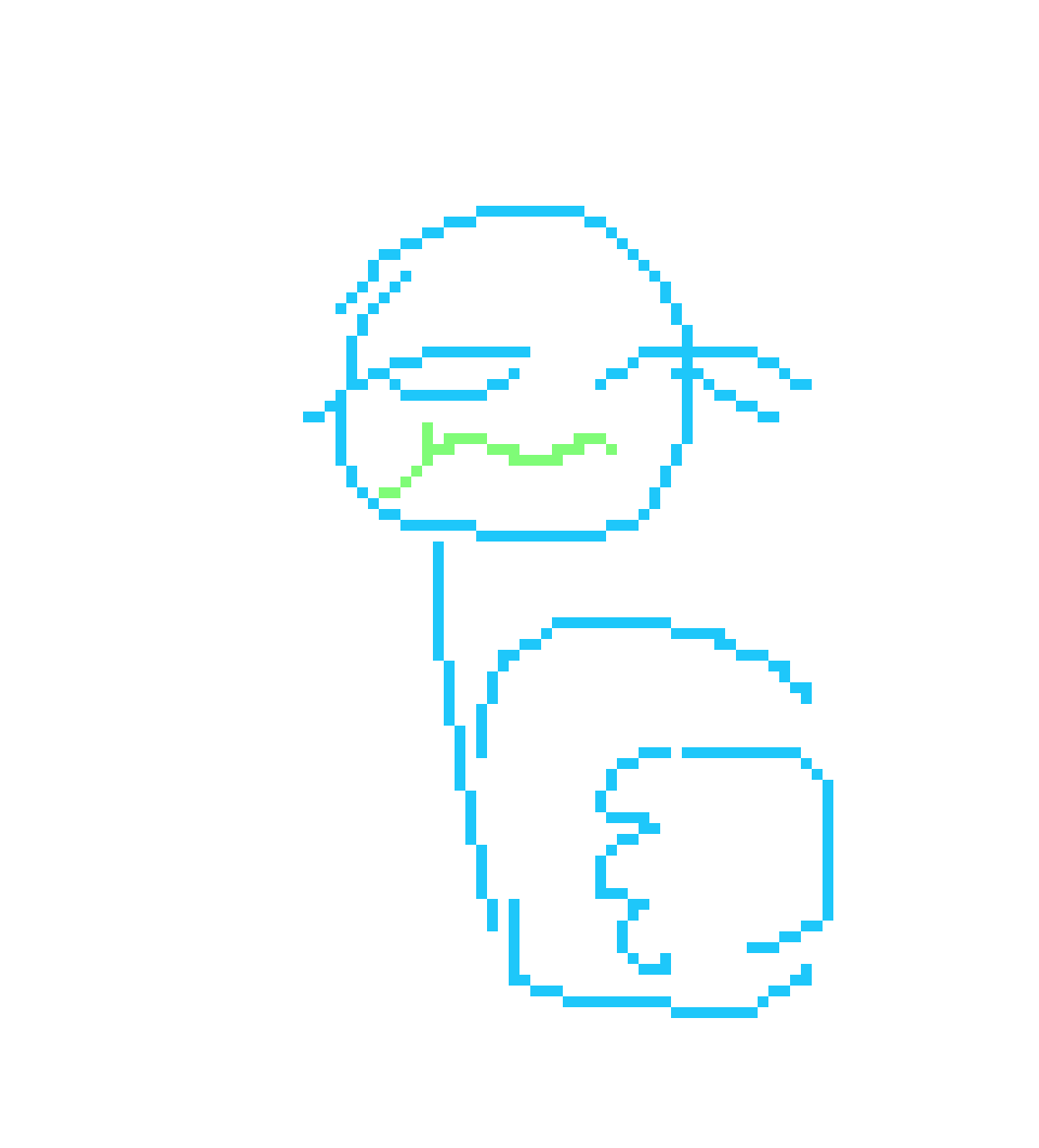 [44dd83] I ated all the pickles mb