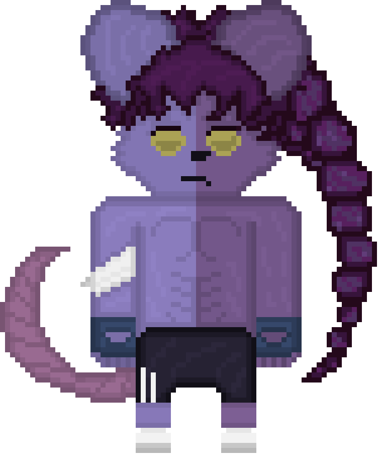 [a00846] Nathan Shears 