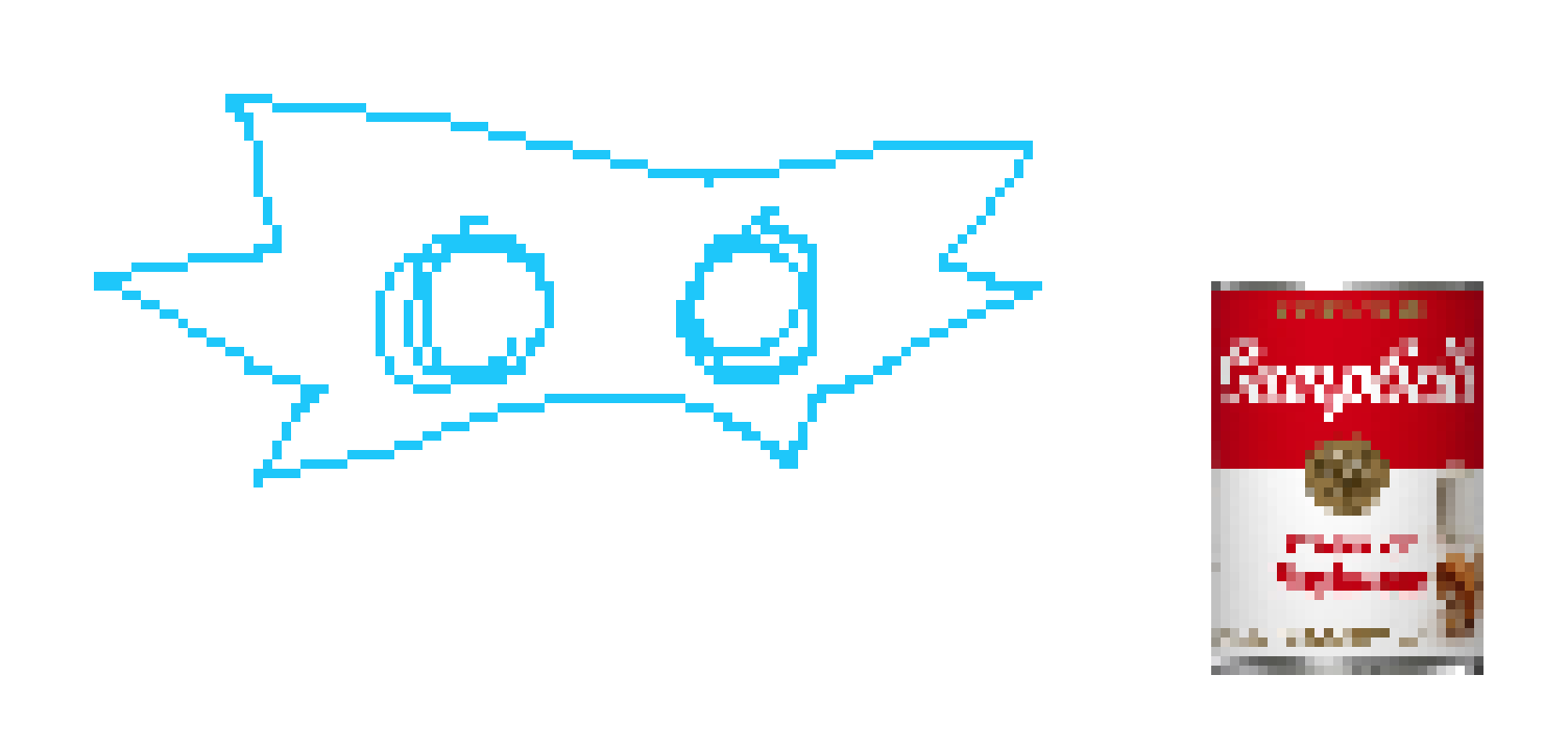 [4cf35e] Holy ffucking shit.