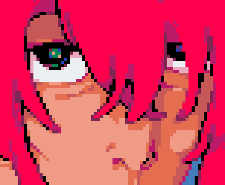 [68c135] cg5 and astronaut in the ocean bro