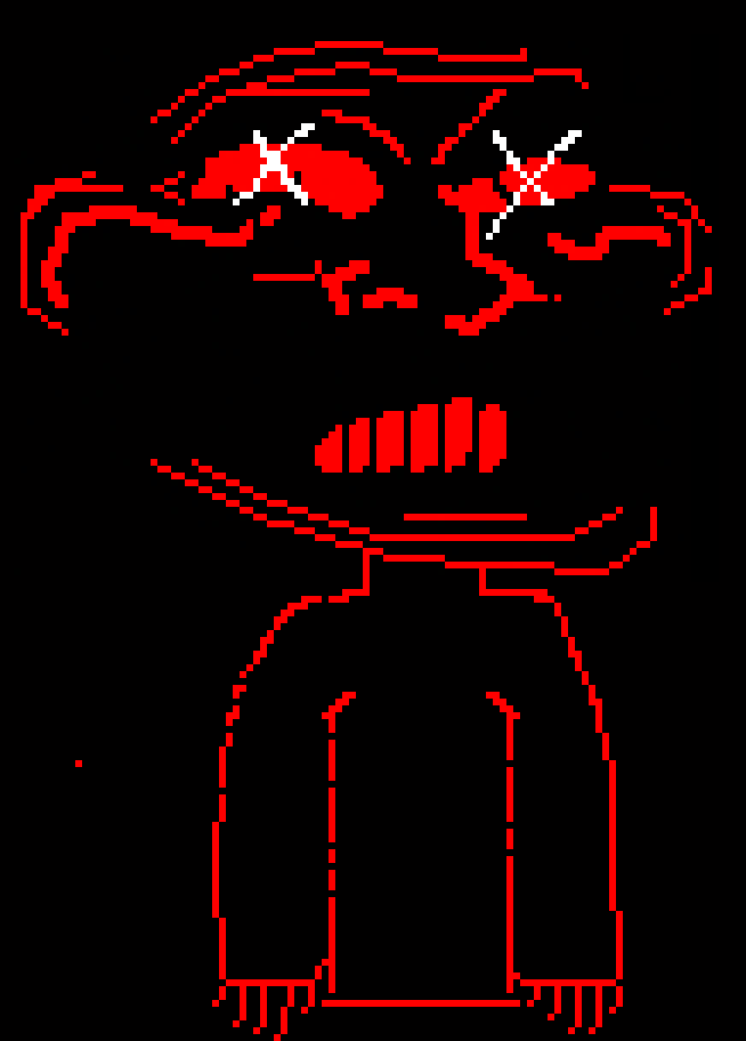 [f770eb] -Anyways am going to work on a drip ruler sprite soon or rn -