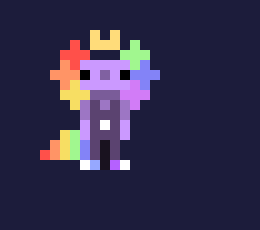 [0326a7] i thought i had a number id for a sec   -lily