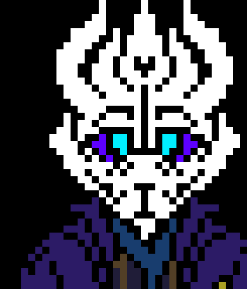 [57dac4] I used to play Drums, I was known as the 2nd best in my school.