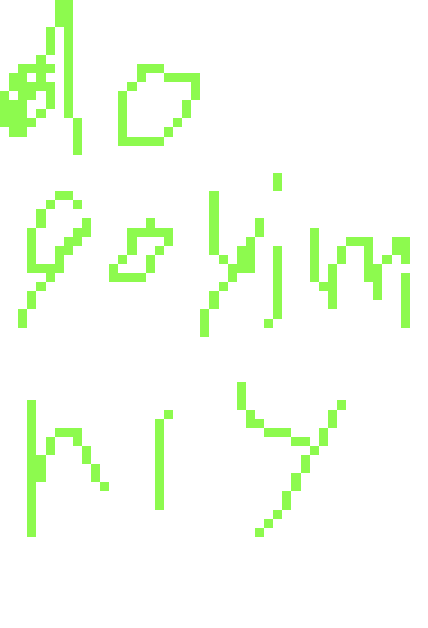 [6ae454] Twobit are u like the gay nazi like that one yt thumbnail