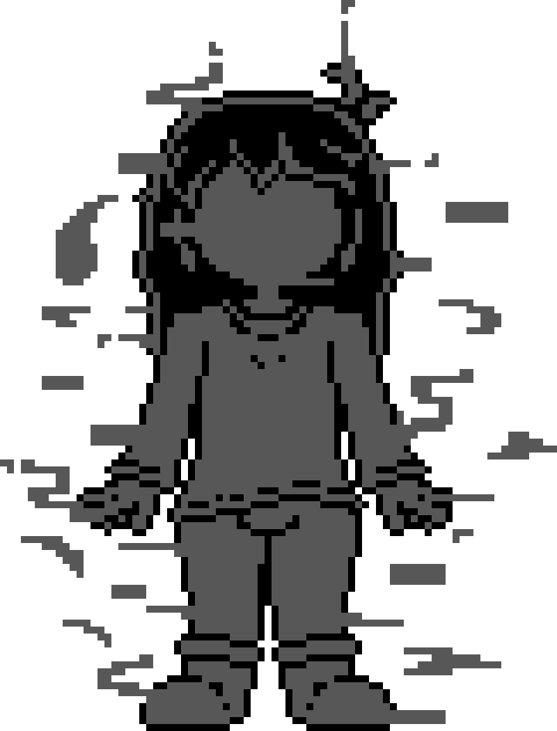 [d4da38] Dusted Inferno (Illusion of Emily)