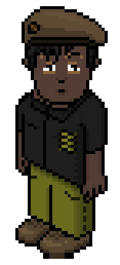 [fffec4] CHOQUE masc.