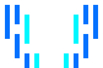 [d38166] Water Fall end