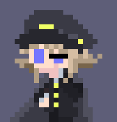 [777455] That makes me curious then... You all have your own abilities here... Wonder if you can use em there without having to find them first