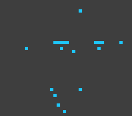 [99bd4d] took me forever to sprite that with this stupid mouse