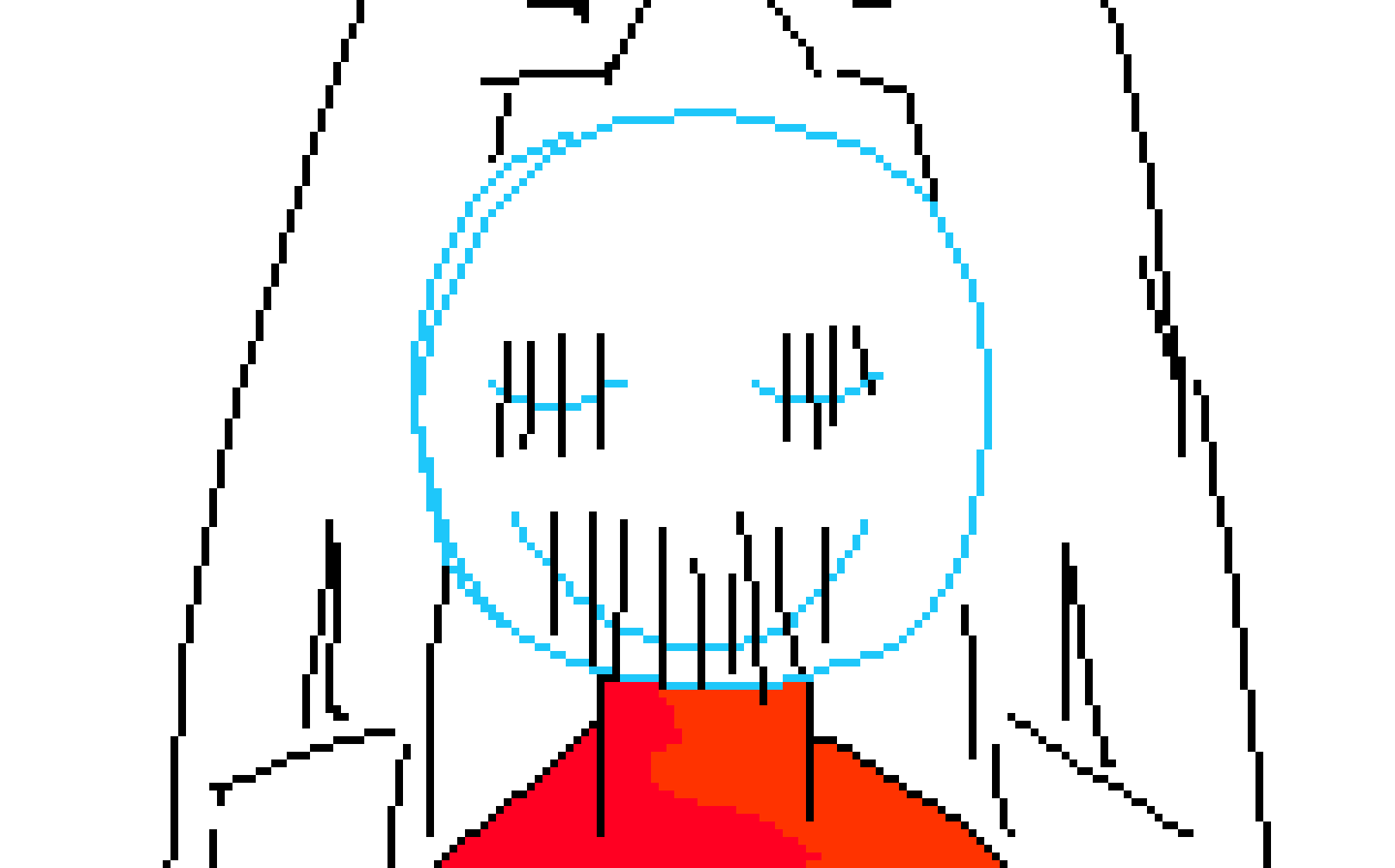 [139555] also if you're serious theres no way you just back-to-back said "i dont think i have any mental disorders but i really do want to kill someone"