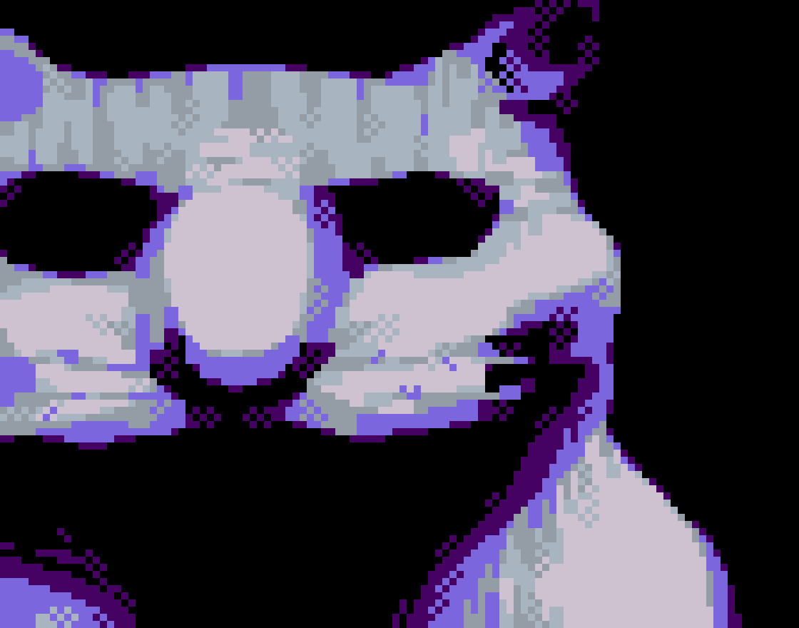 [68c135] i need water desperately