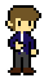 [96c78c] that is fair, however I woke up at 1 pm so i've only really been up for about 11 hours