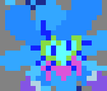 [777455] ye, im only just annoyed that a game im playing made a boss fight really hard