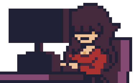 [b96dec] "Pay Gorn"? Uhh, yeah, it's not a free game