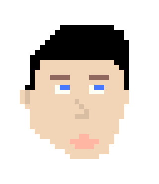 [1b7dcd] Elvis Presley