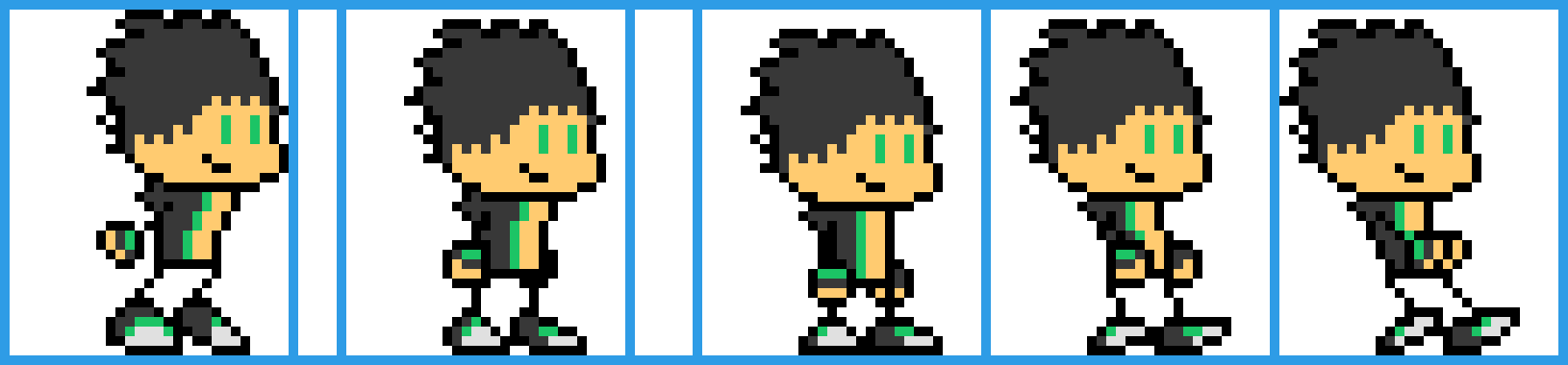 [a74c9f] well my sprite's just my lil mexican boi