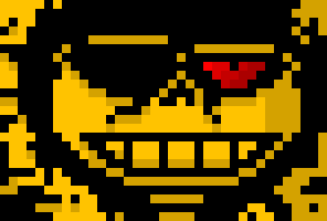 [fedf74] Im going to regret this... but my name is Alex Neth... but do NOT call me that here... that is for the zoom meeting...