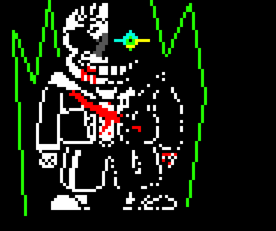 [1b124a] reeeeeeeeeeeeeeeeeeeeeeeeeeeeeee