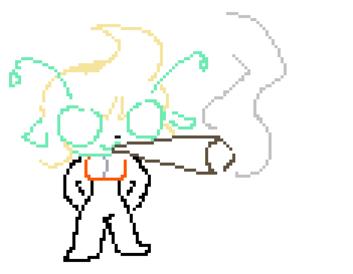 [236914] micheal CANNOT be worth all this