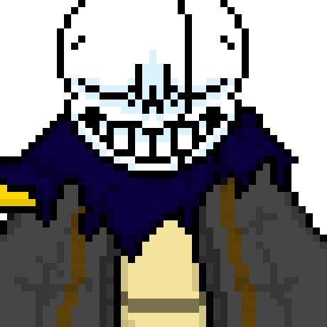 [236914] there are quite a few sprites for this its just most of them are saved someplace i got banned from because those mfs were sensitive ash