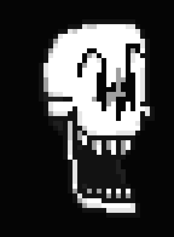 [772e71] Note: I will not make a body for this guy