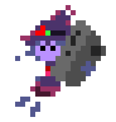 [e911b2] (Shup) *The culprit of the broken project was found! T'was Magolor it seemed! Seems as so he should have admitted it sooner rather than keep quiet about it huh? However, generally a week and a half had gone by, things were left to be rather relaxing during this time. Today seemed to be a rather warm day, a bit warmer than usual; however it didn't affect too much of the heat being too harsh. It seemed alright.*