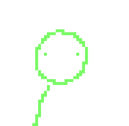 [fff7ac] damn thats crazy